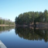 Home Builders, Ely, MN