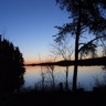 Home Builders, Ely, MN