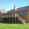 Home Builders, Ely, MN