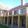 Home Builders, Ely, MN