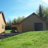 Home Builders, Ely, MN