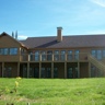 Home Builders, Ely, MN