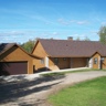 Home Builders, Ely, MN