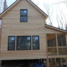 Home Builders, Ely, MN