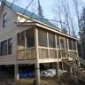 Home Builders, Ely, MN