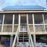 Home Builders, Ely, MN