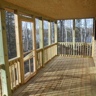 Home Builders, Ely, MN