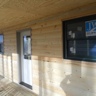 Home Builders, Ely, MN