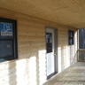 Home Builders, Ely, MN