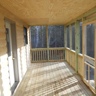 Home Builders, Ely, MN