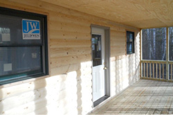 Residential Builders, Ely, MN 